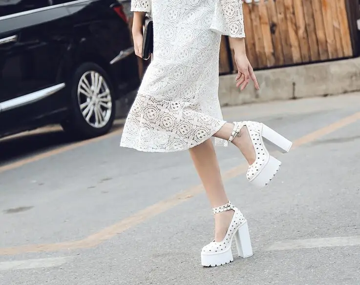 QQ20180417135204