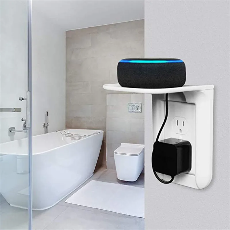 Cell Phone Wall Charger Hanger Holder Charging Rack Stand Cradle Universal Storage Rack Shelf Hanger Shelf On Wall Plug Socket
Cell Phone Wall Charger Hanger Holder Charging Rack Stand Cradle Universal Storage Rack Shelf Hanger Shelf On Wall Plug Socket
