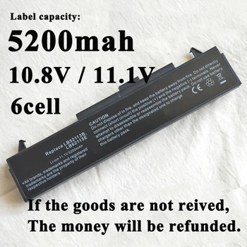 Laptop Battery For HP COMPAQ B2026 LB32111B LMBA06.AEX LB52113B LSBA06 LHBA06ANONE.AEX LB52113D LSBA06.AEX battery
Laptop Battery For HP COMPAQ B2026 LB32111B LMBA06.AEX LB52113B LSBA06 LHBA06ANONE.AEX LB52113D LSBA06.AEX battery