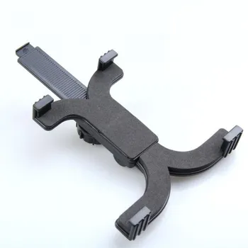 Practical Gooseneck Arm 360 Degree Bed Desk Lazy Stand Holder Mount For iPad Tablet PC
Practical Gooseneck Arm 360 Degree Bed Desk Lazy Stand Holder Mount For iPad Tablet PC