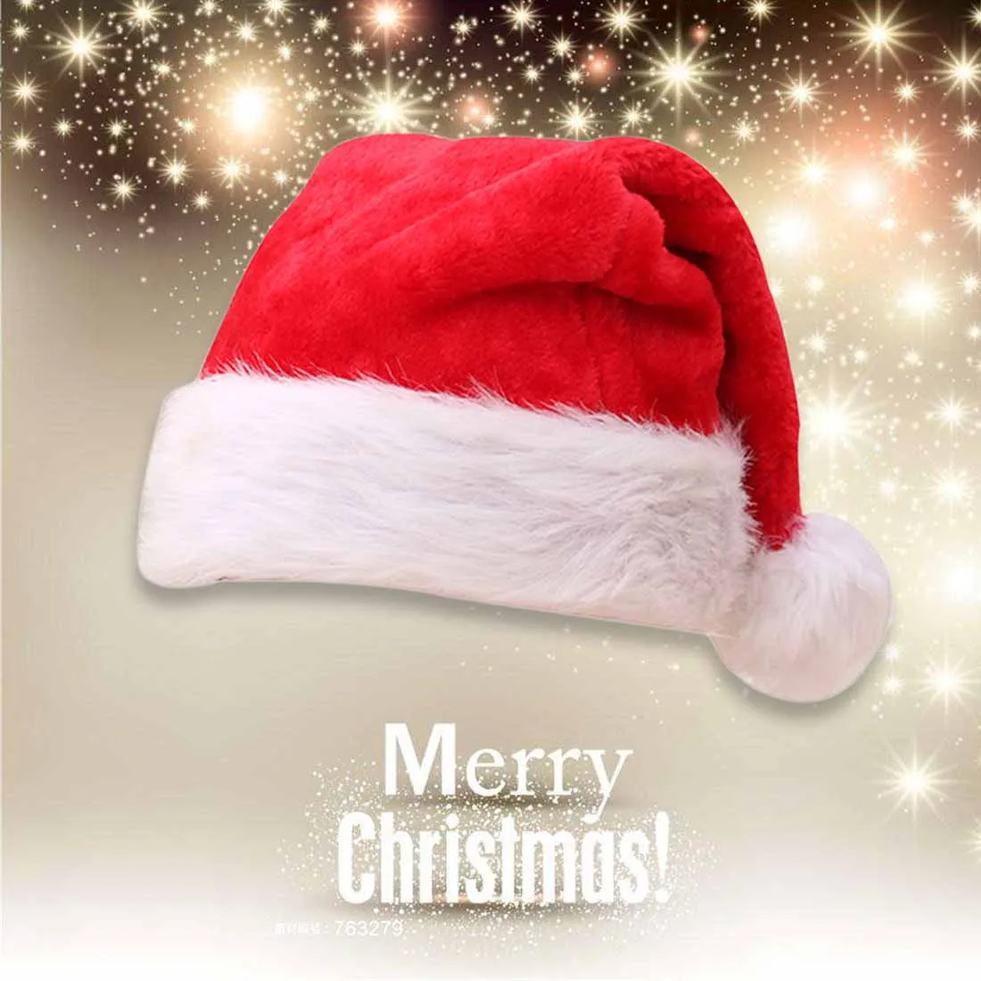 Christmas Ornaments Decoration Christmas Hats Santa Hats Children Women Men Boys Girls Cap For Christmas Party Props
Christmas Ornaments Decoration Christmas Hats Santa Hats Children Women Men Boys Girls Cap For Christmas Party Props