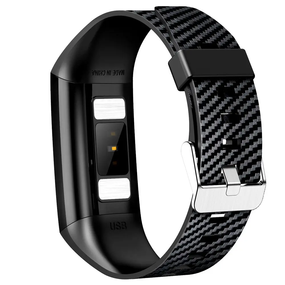 Original High Quality DTNO.1 Replacement Smartwatch Band Strap for NO.1 DT58 Smart Watch Fitness Silicone Wrist Band Wrist Strap
Original High Quality DTNO.1 Replacement Smartwatch Band Strap for NO.1 DT58 Smart Watch Fitness Silicone Wrist Band Wrist Strap