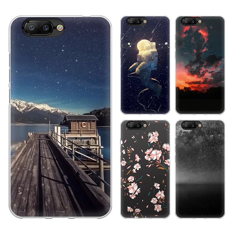 Case For Ulefone Gemini Pro,Mobile Phone Shell, TPU Material Painted Beautiful Cartoon Color Painting Case.49 Colors!
Case For Ulefone Gemini Pro,Mobile Phone Shell, TPU Material Painted Beautiful Cartoon Color Painting Case.49 Colors!