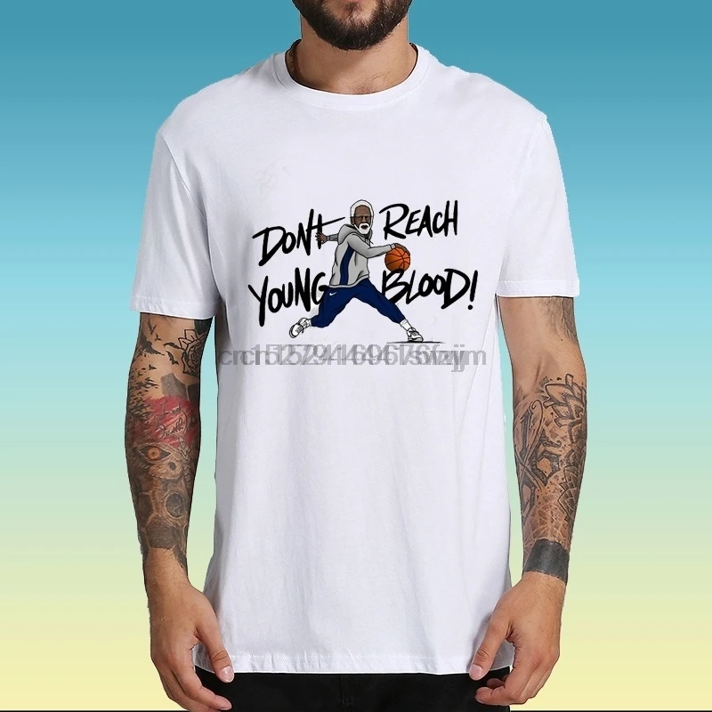New Popular Kyrie Irving Vs Uncle Drew Men Short Sleeve T-shirt Cotton T Shirt Tee Clothing
New Popular Kyrie Irving Vs Uncle Drew Men Short Sleeve T-shirt Cotton T Shirt Tee Clothing