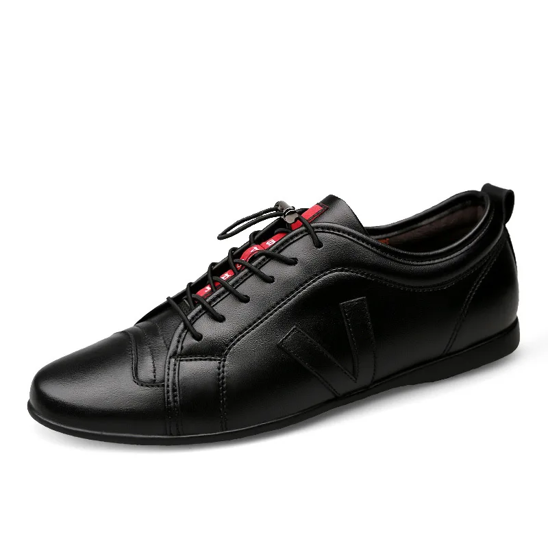 Mr Smile Genuine Leather Cow Leather Winter Leisure Mens Shoes Lace-up Rubber Velvet Tenis Casual Walking Shoe Large Sizes 47 48
Mr Smile Genuine Leather Cow Leather Winter Leisure Mens Shoes Lace-up Rubber Velvet Tenis Casual Walking Shoe Large Sizes 47 48