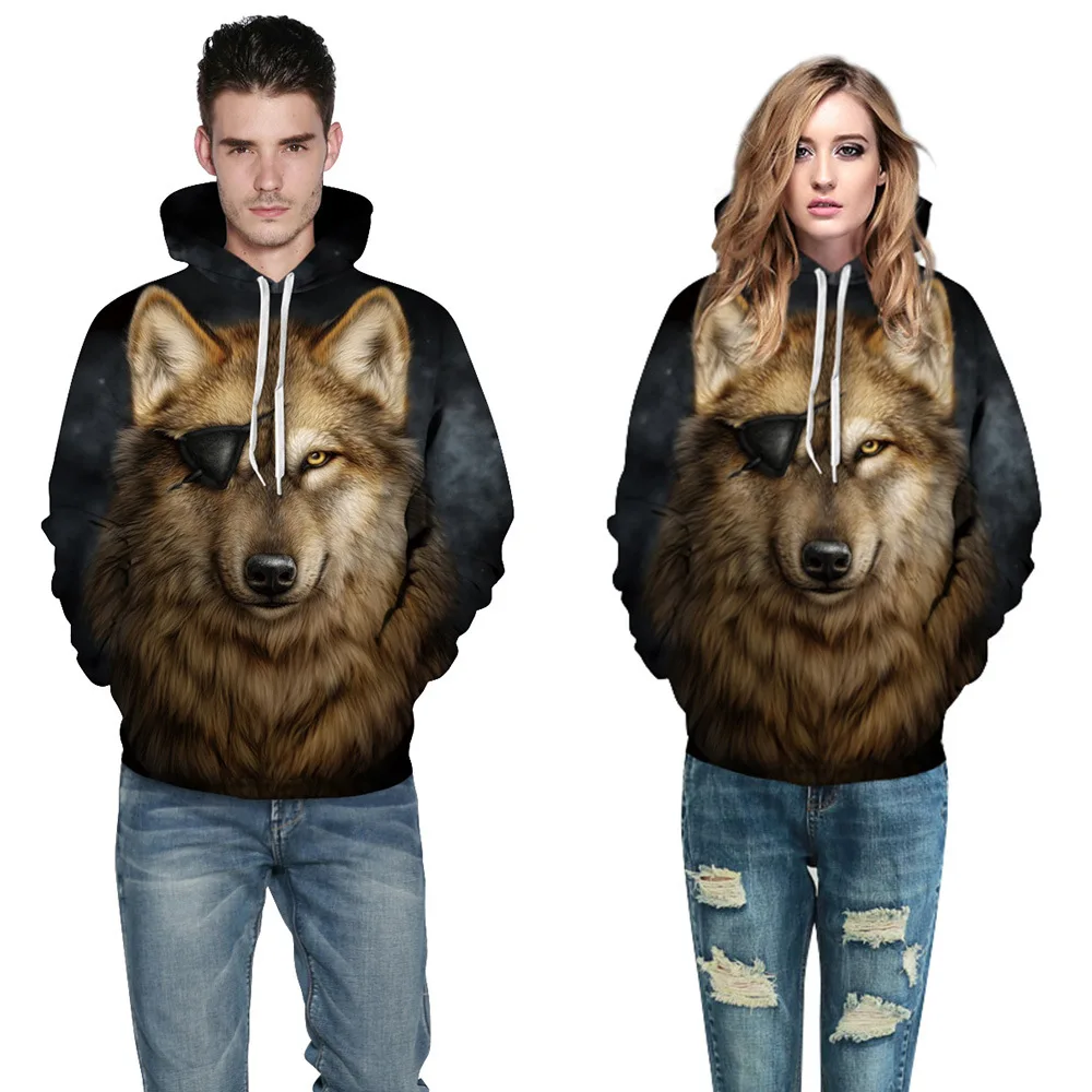 Wolf (73)