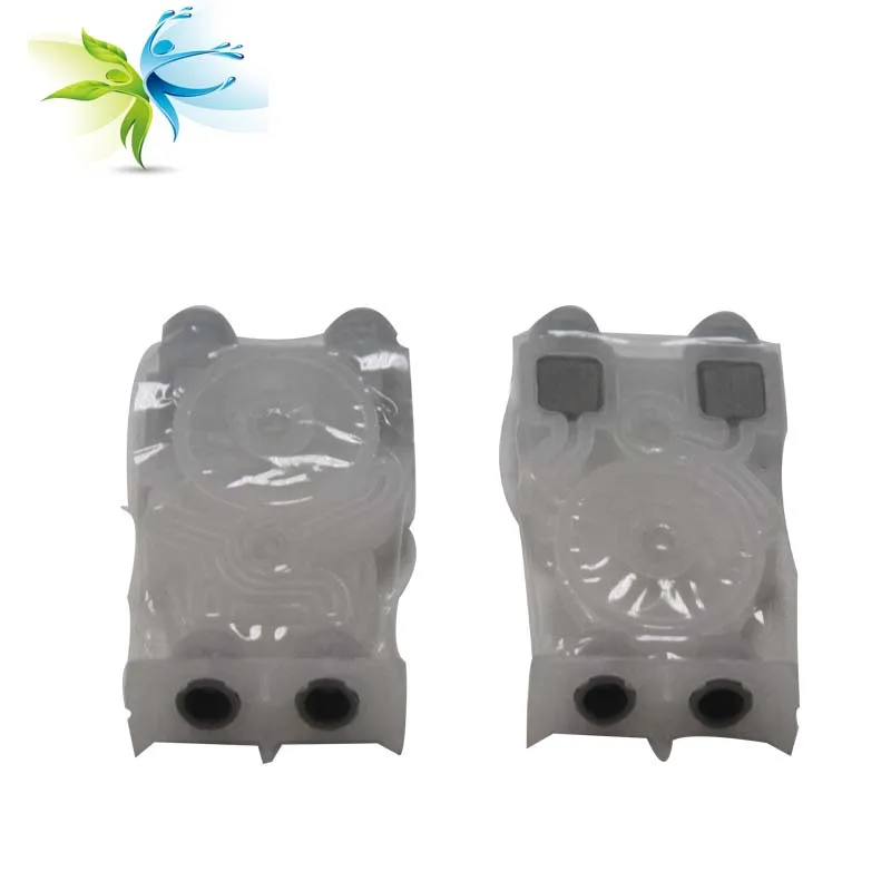 10 PC Ink Damper For Epson Surecolor T3000 T5000 T7000 T3070 T5070 T7070 T3200 T5200 T7200 T3270D T5270D T7270D Printer
10 PC Ink Damper For Epson Surecolor T3000 T5000 T7000 T3070 T5070 T7070 T3200 T5200 T7200 T3270D T5270D T7270D Printer