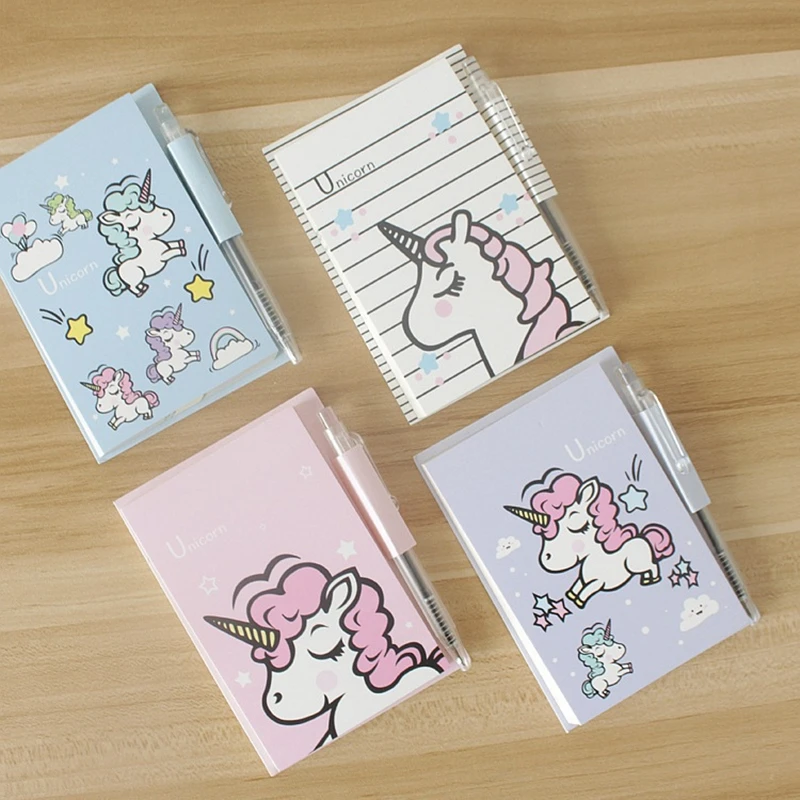 Unicorn Notes Bookmark Sticky Notes Back To School Present Wedding Gifts for Guest Bridesmaid Gift Baby Souvenirs Party Favors,Q
Unicorn Notes Bookmark Sticky Notes Back To School Present Wedding Gifts for Guest Bridesmaid Gift Baby Souvenirs Party Favors,Q