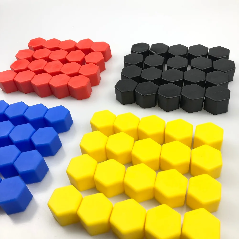 20pcs Car Wheel Hub Nuts Bolts Screw Cover case for on Variant Touran Beetle T-Cross T-Roc Atlas Amarok Tarok MOIA CARAVELLE MUL
20pcs Car Wheel Hub Nuts Bolts Screw Cover case for on Variant Touran Beetle T-Cross T-Roc Atlas Amarok Tarok MOIA CARAVELLE MUL