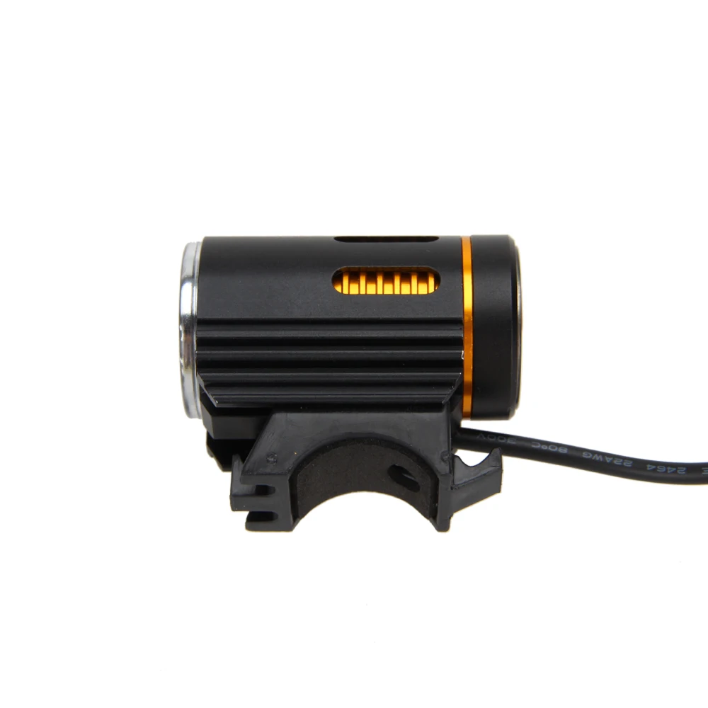 AM0636 (19)