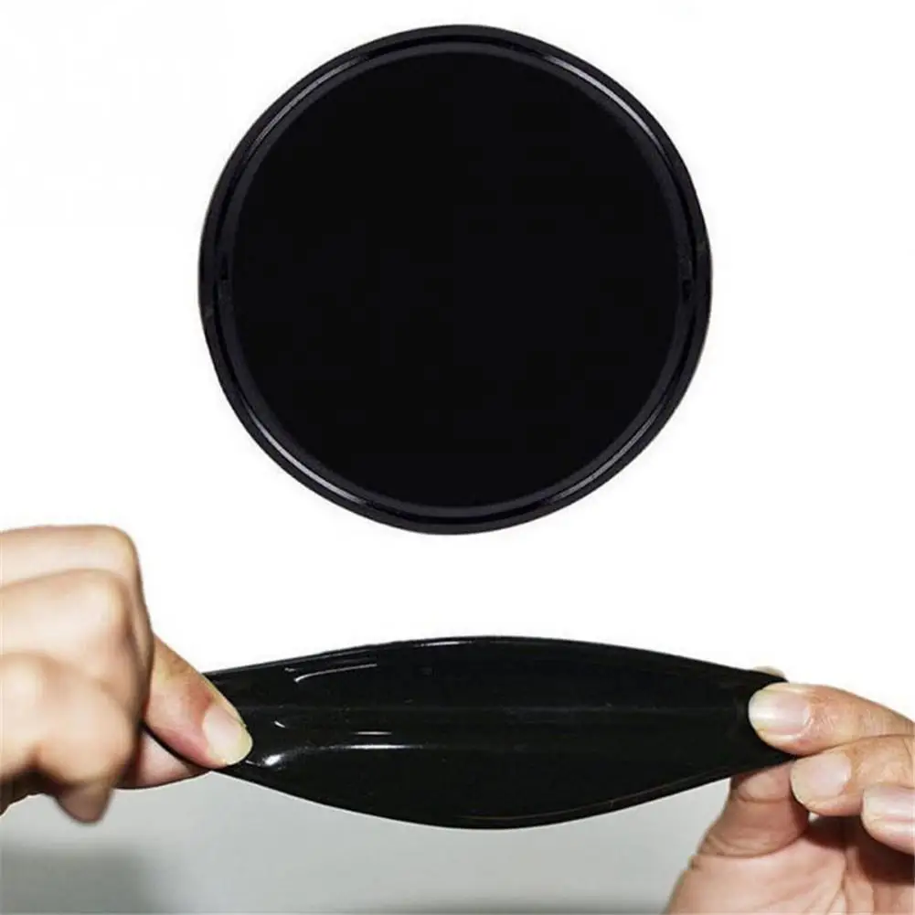 Silicone Mat New Hot Sale Silica Gel Magic Sticky Pad Cellphone Anti Slip Non Slip Mat For Mobile Phone Drop 8cm
Silicone Mat New Hot Sale Silica Gel Magic Sticky Pad Cellphone Anti Slip Non Slip Mat For Mobile Phone Drop 8cm