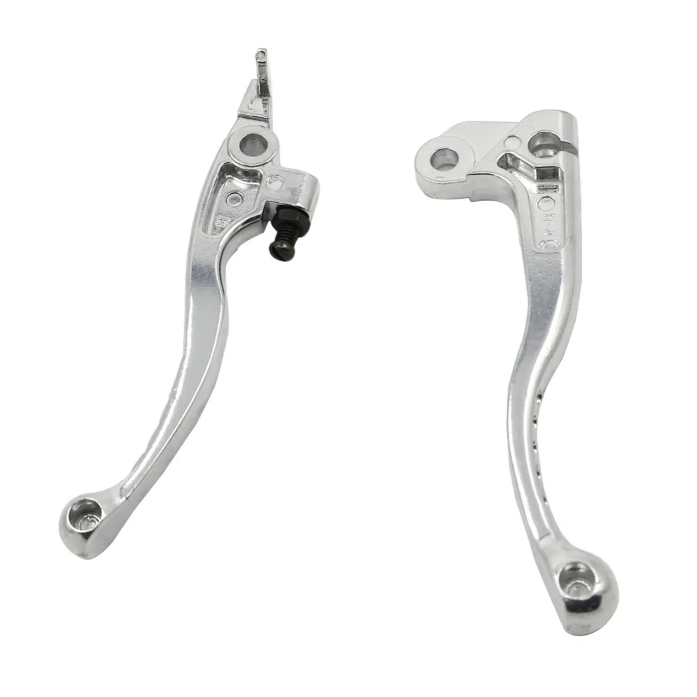 LY002-09-XR250 (4)