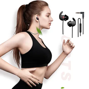 HIPERDEAL 2019 New Dual Driver Wired Earphone For PUBG With Mic 3D Surround Stereo Sound Earpiece Jy5
HIPERDEAL 2019 New Dual Driver Wired Earphone For PUBG With Mic 3D Surround Stereo Sound Earpiece Jy5