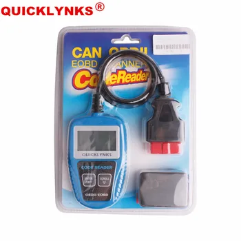 CAN OBD2/EOBD mini code reader T59 CAN OBDII Code Reader T59 One Year Free Update
CAN OBD2/EOBD mini code reader T59 CAN OBDII Code Reader T59 One Year Free Update