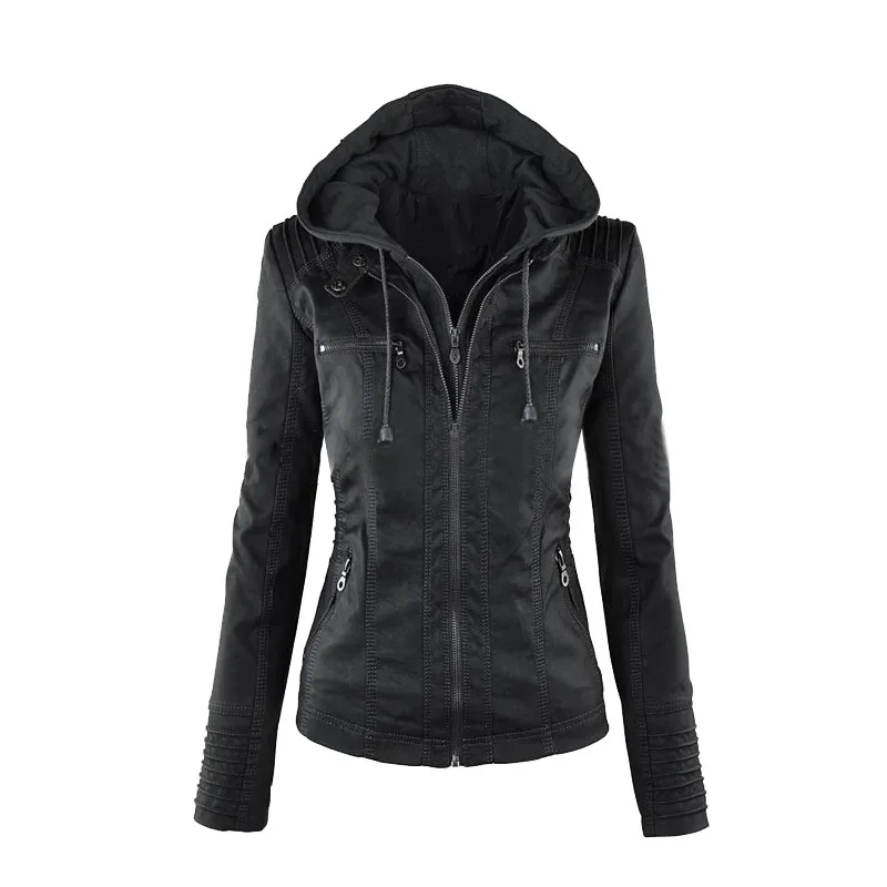 Vertvie Winter Jackets Sports Coats Sun Gradient Printed Sport Jacket Cardigan Running Jackets for Women High Quality
Vertvie Winter Jackets Sports Coats Sun Gradient Printed Sport Jacket Cardigan Running Jackets for Women High Quality