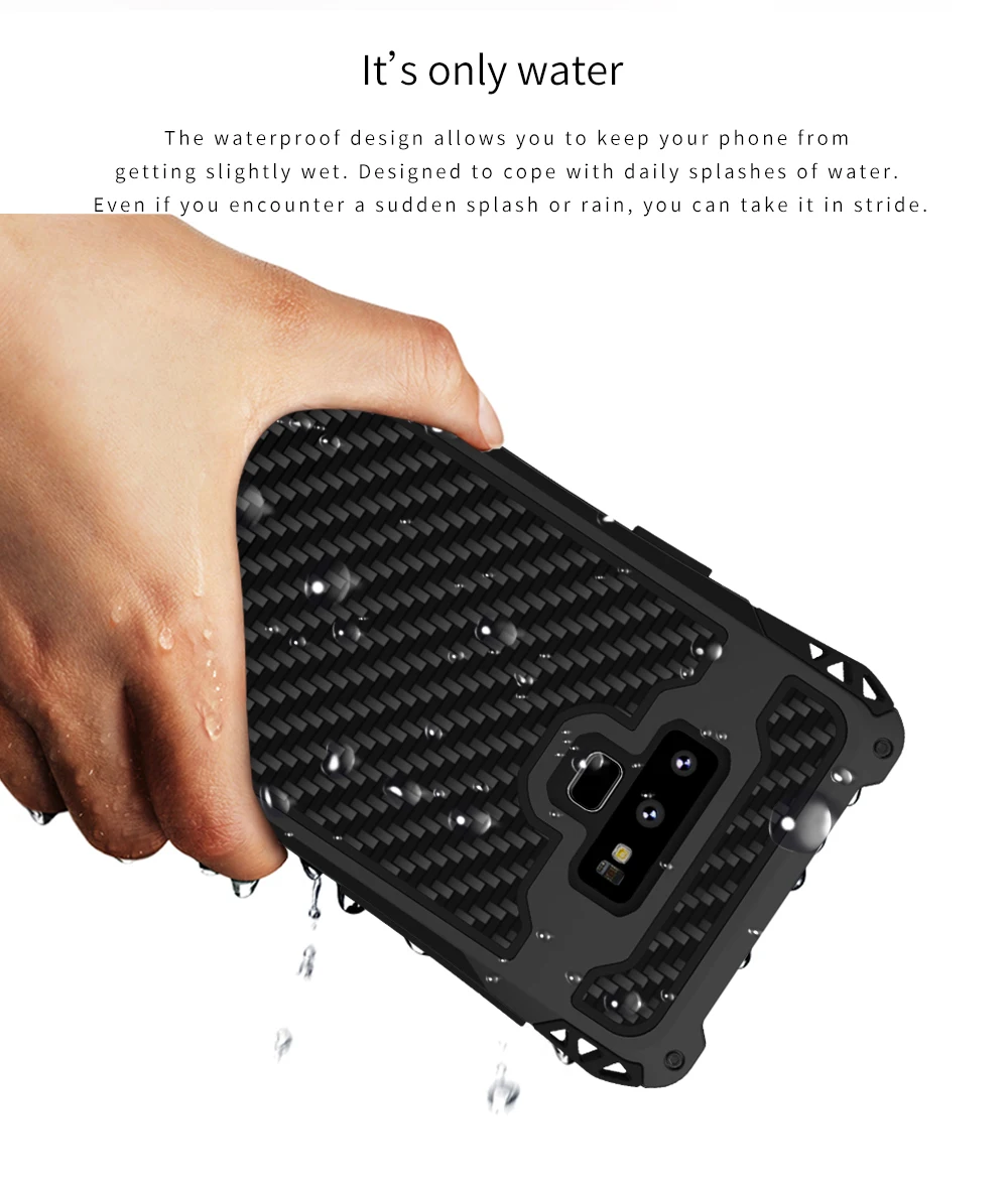 N9 (12)