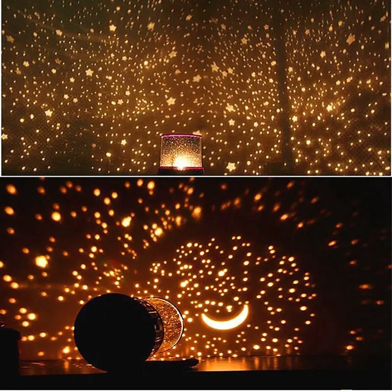 LED Ball String Lights Cartoon Animal Night Light Wedding Party Lights Christmas Home Hanging Birthday Party Garden Decoration
LED Ball String Lights Cartoon Animal Night Light Wedding Party Lights Christmas Home Hanging Birthday Party Garden Decoration