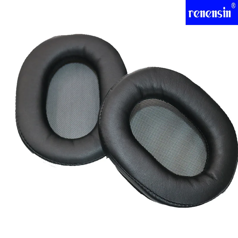 Headphone Earpads cushions Protein Leather ear pads Ear Pillow for SONY MDR-1R MDR 1R MK2 1RBT MDR-V6 Headphone
Headphone Earpads cushions Protein Leather ear pads Ear Pillow for SONY MDR-1R MDR 1R MK2 1RBT MDR-V6 Headphone