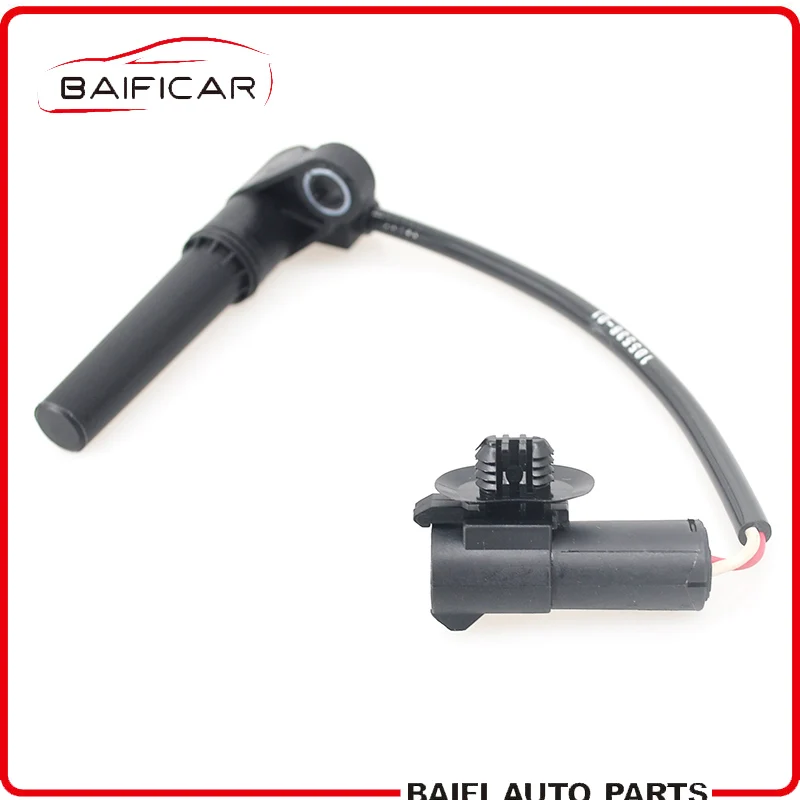 Baificar Brand New Genuine AL4 Automatic Gearbox Speed Output Sensor For Peugeot 307 206 207 C2 308 408 Citroen Triumphant Sega
Baificar Brand New Genuine AL4 Automatic Gearbox Speed Output Sensor For Peugeot 307 206 207 C2 308 408 Citroen Triumphant Sega