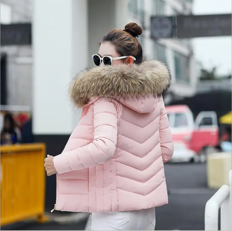 QQ20180504164218