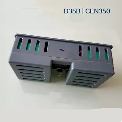 1pcs Original vacuum cleaner battery For Ecovacs Deebot CEN350 D35B TCR266 268S1
1pcs Original vacuum cleaner battery For Ecovacs Deebot CEN350 D35B TCR266 268S1