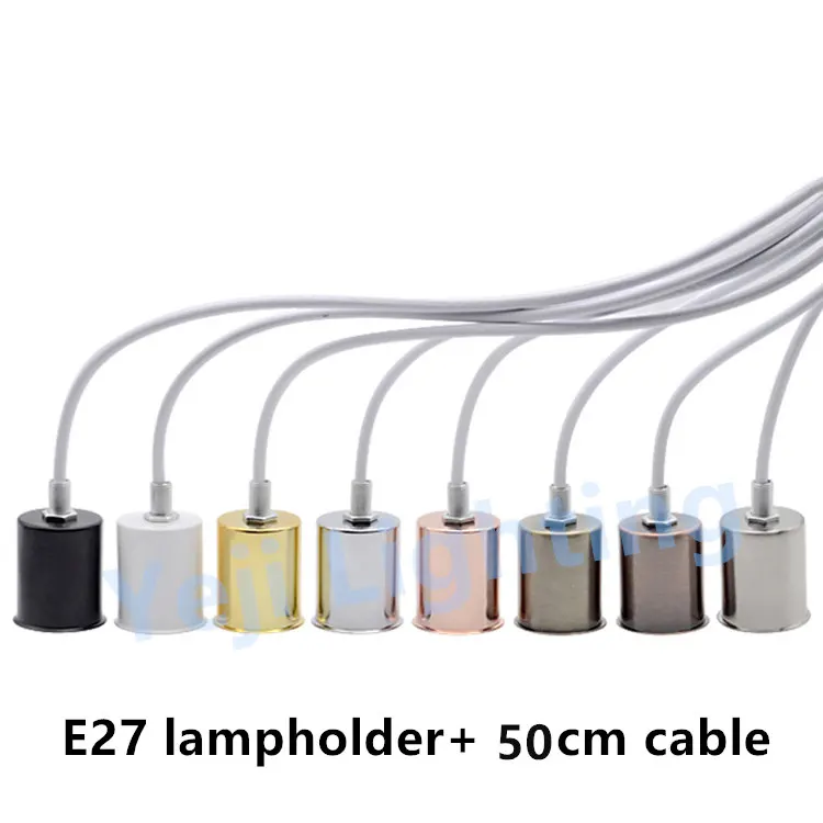 E27 E26 socket retro Vintage ceramic lamp holder lamp base Ceiling rose ceiling canopy lamp cup for chandelier led pendant light
E27 E26 socket retro Vintage ceramic lamp holder lamp base Ceiling rose ceiling canopy lamp cup for chandelier led pendant light