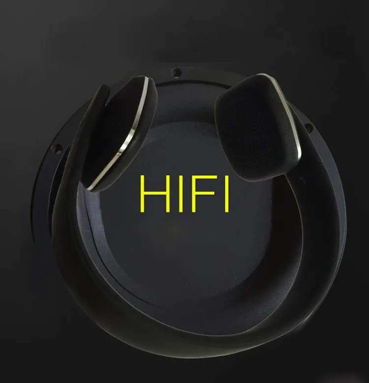 bluetooth headphones with microphone 02