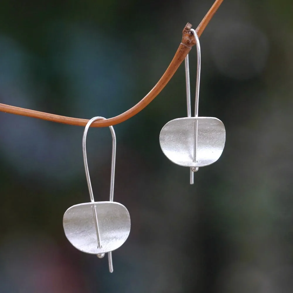 Fashion Female Crystal Round Drop Earrings Simple Style Boho Wedding Jewelry Long Dangle Earrings For Women
Fashion Female Crystal Round Drop Earrings Simple Style Boho Wedding Jewelry Long Dangle Earrings For Women