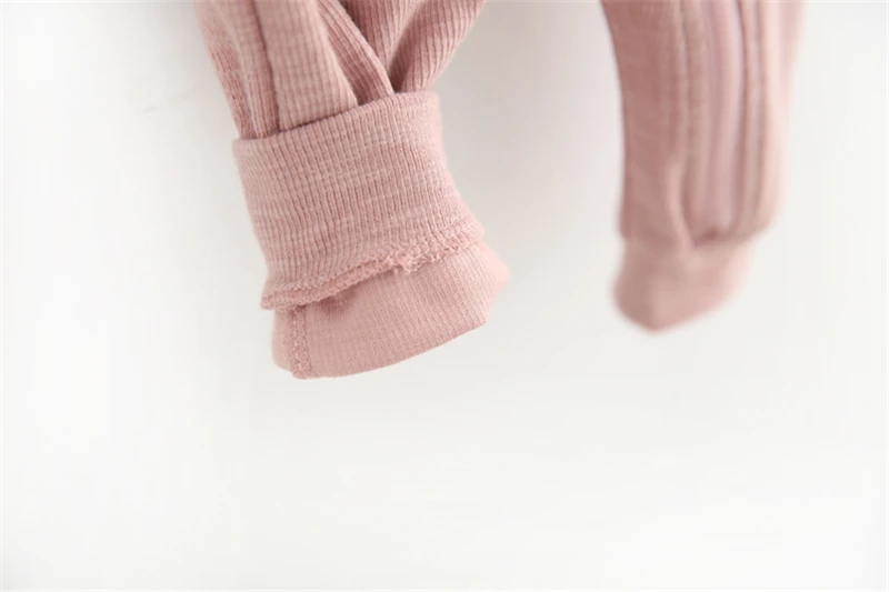 4396687437_1493292267