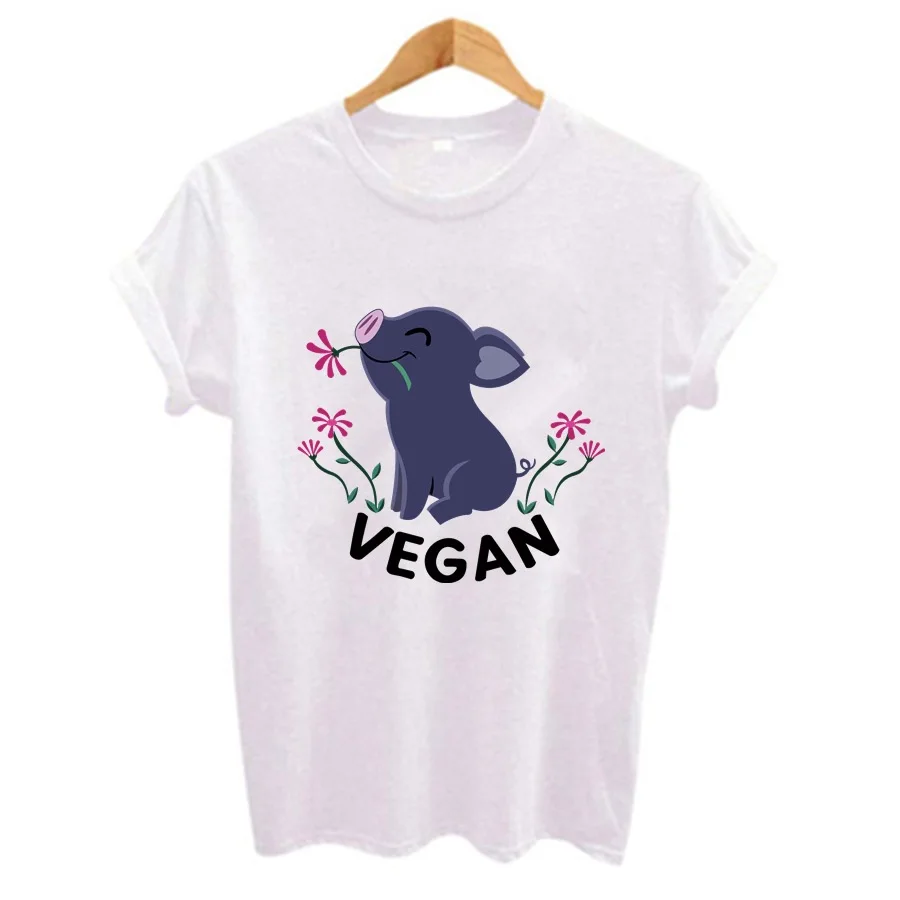 2019 Summer Fashion Cool Print Female T-shirt White Cotton Women Tshirts Summer Casual loose T Shirt Femme Tops Wholesale
2019 Summer Fashion Cool Print Female T-shirt White Cotton Women Tshirts Summer Casual loose T Shirt Femme Tops Wholesale