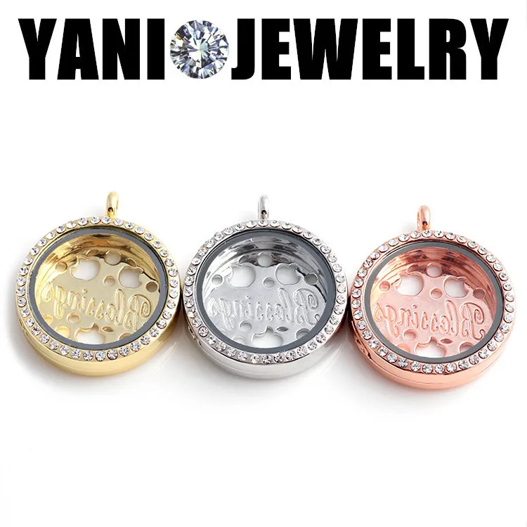 10pcs/lot Free Shipping 30mm Round Blessings Floating Locket Plates Glass Living Memory Magent Photo Locket Pendant
10pcs/lot Free Shipping 30mm Round Blessings Floating Locket Plates Glass Living Memory Magent Photo Locket Pendant