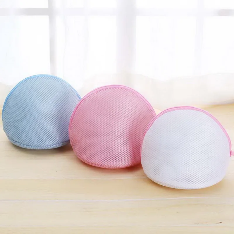 Clothes Washing Machine Laundry Bag Bra Socks Underwear Clothes Washing Machine Protection Net Wash Bag Pouch Laundry Basket
Clothes Washing Machine Laundry Bag Bra Socks Underwear Clothes Washing Machine Protection Net Wash Bag Pouch Laundry Basket