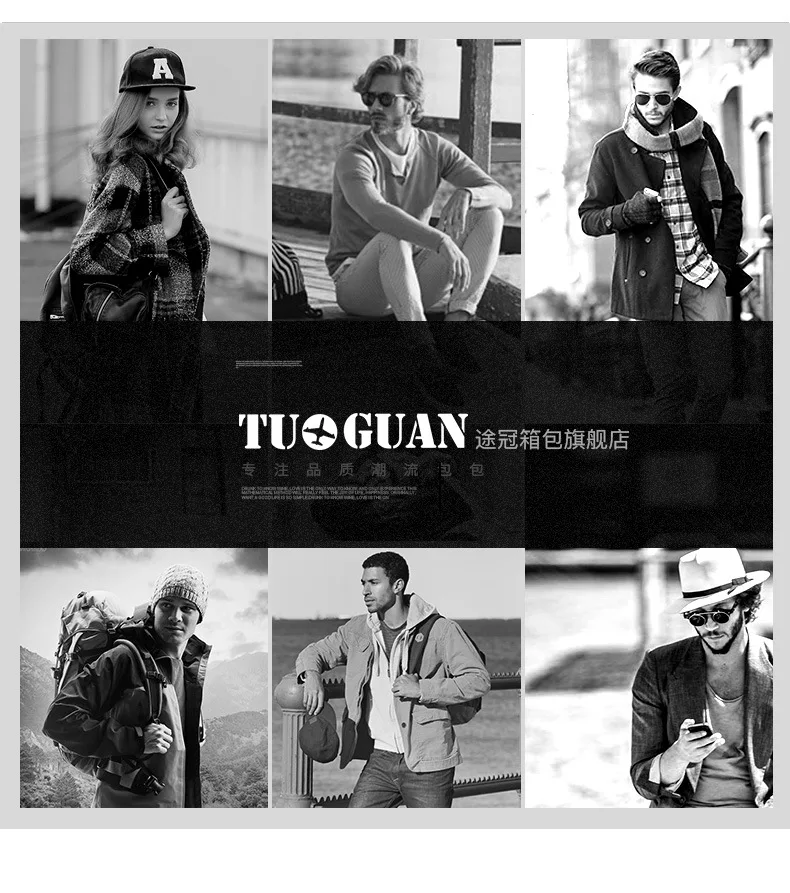 4195637902_1354824630