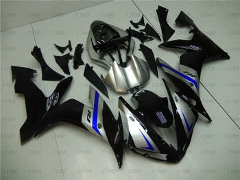 Motorcycle Fairing for YAMAHA YZFR1 2004 - 2006 Fairings YZFR1 2004 Fairings YZF R1 04 06
Motorcycle Fairing for YAMAHA YZFR1 2004 - 2006 Fairings YZFR1 2004 Fairings YZF R1 04 06