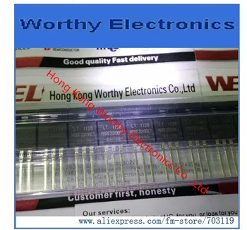 Free shipping 10PCS/LOT MBRF20100CT MBRF20100C MBRF20100 DIODE ARRAY SCHOTTKY 100V ITO220
Free shipping 10PCS/LOT MBRF20100CT MBRF20100C MBRF20100 DIODE ARRAY SCHOTTKY 100V ITO220