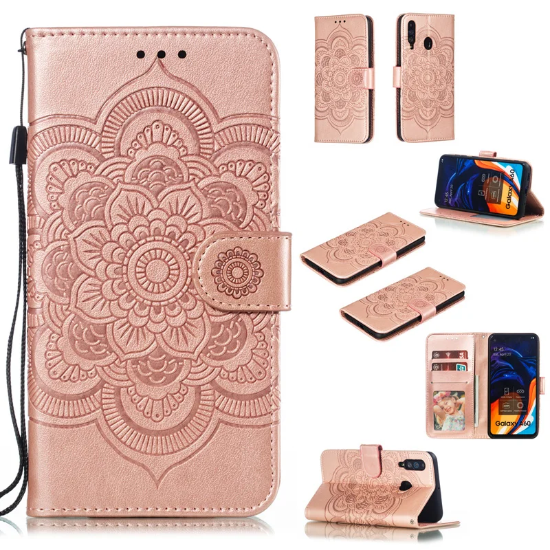 PU Leather Flip Case For Samsung Galaxy A10 A20 A30 A40 A50 A60 A70 A20E A2 Core A5 A9 A6 Plus 2018 A8s Wallet Stand Cover Coque
PU Leather Flip Case For Samsung Galaxy A10 A20 A30 A40 A50 A60 A70 A20E A2 Core A5 A9 A6 Plus 2018 A8s Wallet Stand Cover Coque