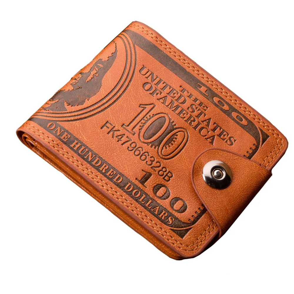 Women Men Bifold Business Leather Wallet ID Credit Card Holder zipper Pockets men's wallet Solid Hasp Standard Wallets
Women Men Bifold Business Leather Wallet ID Credit Card Holder zipper Pockets men's wallet Solid Hasp Standard Wallets