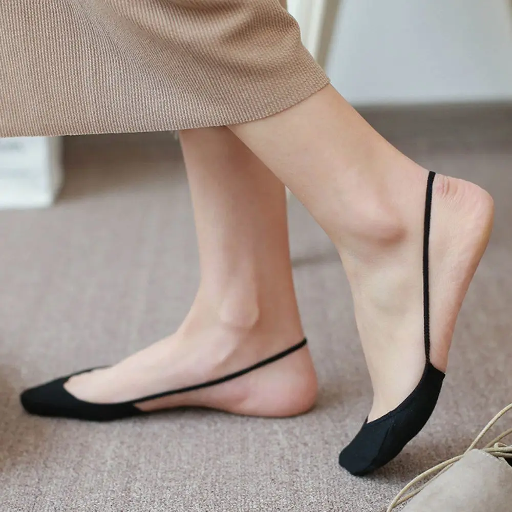 2019 Soft Cotton Slippers Female Colorful High Heels Socks Fashion Women Breathable Boat Socks Summer Short Invisible Socks
2019 Soft Cotton Slippers Female Colorful High Heels Socks Fashion Women Breathable Boat Socks Summer Short Invisible Socks