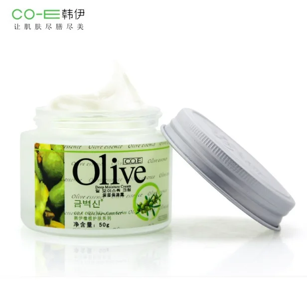 Whitening soothing face cream removes pigment freckle in 7 days anti-aging anti-spots anti wrinkle firming placenta face cream
Whitening soothing face cream removes pigment freckle in 7 days anti-aging anti-spots anti wrinkle firming placenta face cream