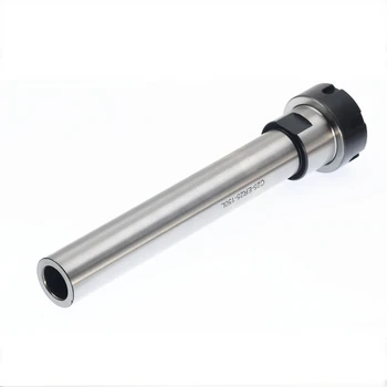 Deep processing C25 ER20 C25 ER25 C25 ER32 100L 150L 250L extension rod/bar Collet Chuck Holder Straight Shank for CNC Lathe
Deep processing C25 ER20 C25 ER25 C25 ER32 100L 150L 250L extension rod/bar Collet Chuck Holder Straight Shank for CNC Lathe