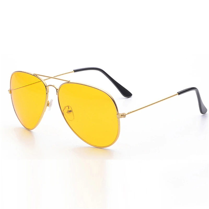 Driving Pilot Sunglasses Men's Sunglasses Eyewear for Men Sun Glasses Goggles Sun Glasses Eyeglasses Men Night Sunglasses
Driving Pilot Sunglasses Men's Sunglasses Eyewear for Men Sun Glasses Goggles Sun Glasses Eyeglasses Men Night Sunglasses