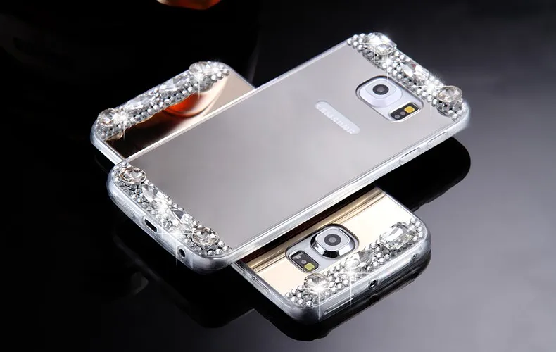 Samsung S6 edge case (7)
