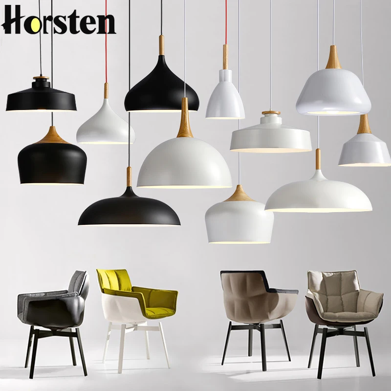 Led Hanglamp Nordic LED Pendant Lights E27 Pendant Light Loft Aluminum Suspension Luminaire Kitchen Lighting Bar Hanging Lights
Led Hanglamp Nordic LED Pendant Lights E27 Pendant Light Loft Aluminum Suspension Luminaire Kitchen Lighting Bar Hanging Lights