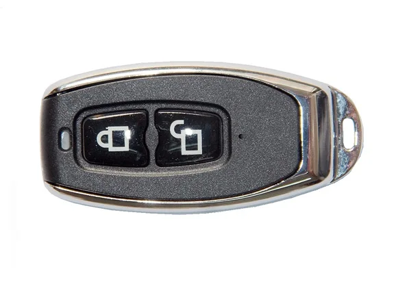D2-S Free Shipping Wireless Locks with Remotes for Glass Door with Two Remote Transmitters 433MHz Rolling Code Technology
D2-S Free Shipping Wireless Locks with Remotes for Glass Door with Two Remote Transmitters 433MHz Rolling Code Technology