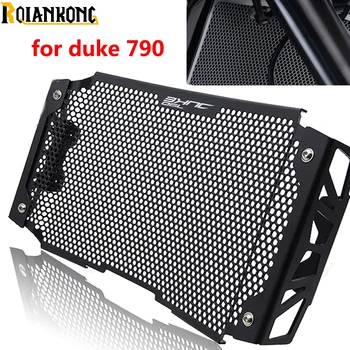 2019 Motorcycle Protector radiator grille guard protector for KTM DUKE790 Duke 790 2018 Motorbike Parts Motorcycle Accessories
2019 Motorcycle Protector radiator grille guard protector for KTM DUKE790 Duke 790 2018 Motorbike Parts Motorcycle Accessories