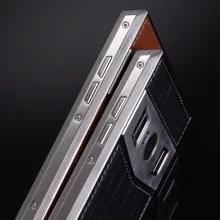 HTB1x_J7RXXXXXXvapXXq6xXFXXXg
