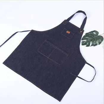 New Fashion Cooking Kitchen cowboy Apron For Woman Men Chef Waiter Cafe Shop BBQ Hairdresser Aprons Custom Gift Bibs Wholesale
New Fashion Cooking Kitchen cowboy Apron For Woman Men Chef Waiter Cafe Shop BBQ Hairdresser Aprons Custom Gift Bibs Wholesale