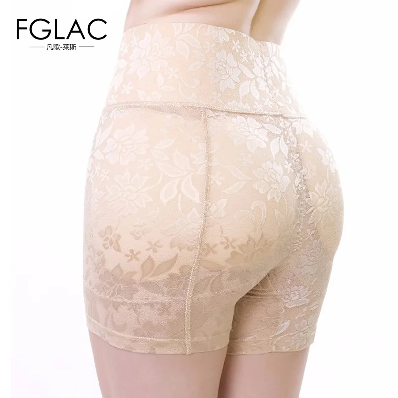 New Control panties Fashion sexy Lace Breathable Buttock Underwear Lace Anti Emptied High waist Abundant fake butt pad hip pants
New Control panties Fashion sexy Lace Breathable Buttock Underwear Lace Anti Emptied High waist Abundant fake butt pad hip pants