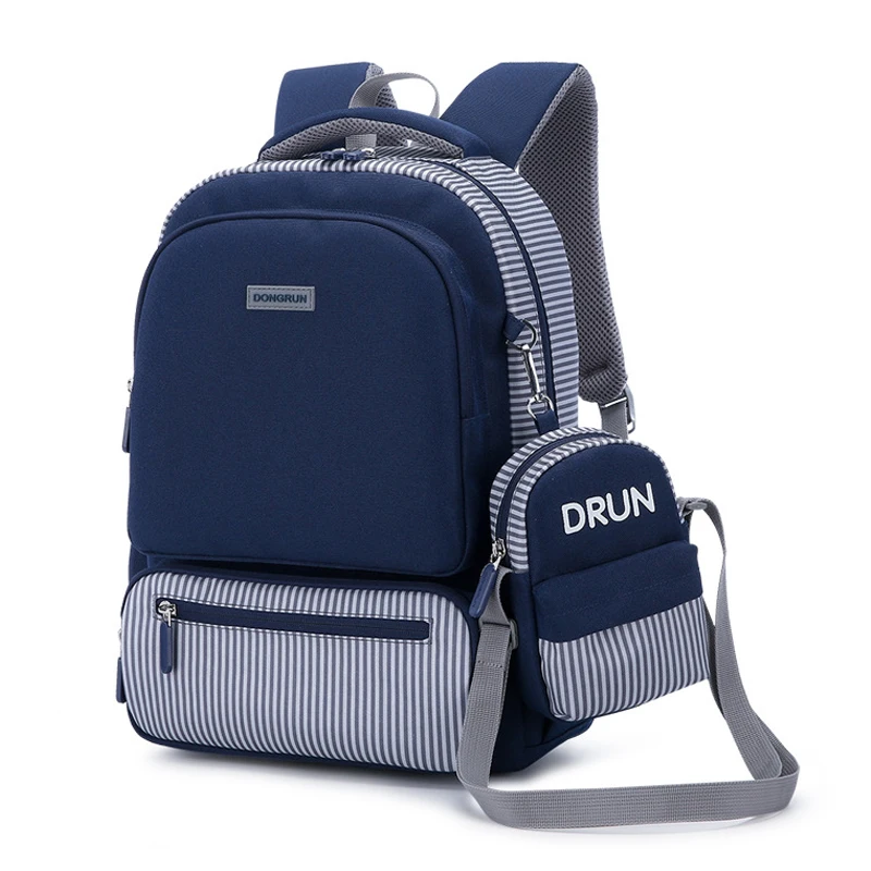 New Primary School Bag British Children Backpack Shoulder Bag Cute Sudent Large Capacity Backpack Men Women Plaid Bag
New Primary School Bag British Children Backpack Shoulder Bag Cute Sudent Large Capacity Backpack Men Women Plaid Bag