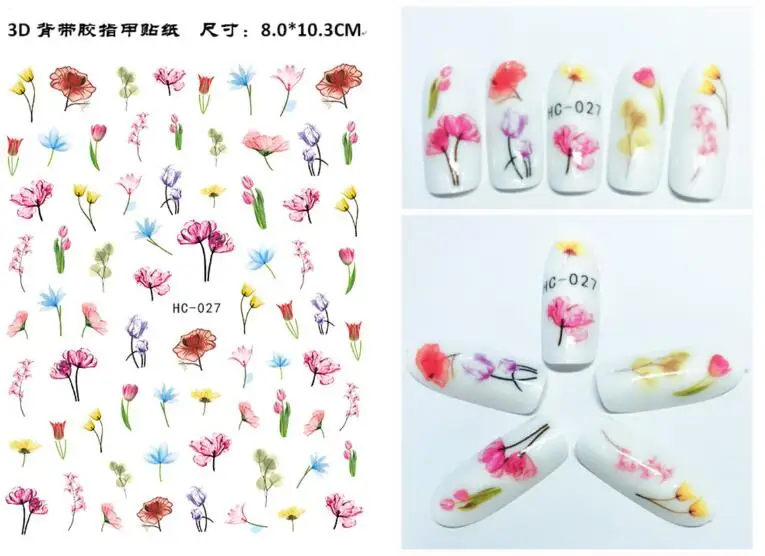 QQ20181011152313